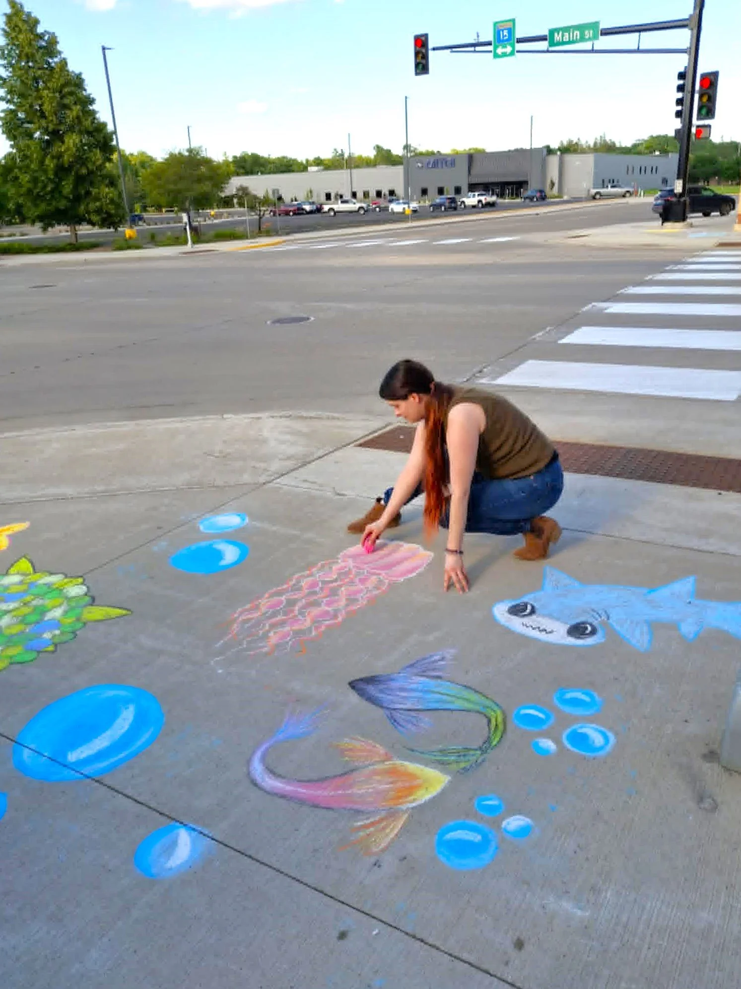 2026 chalk art KATE N 1.jpg