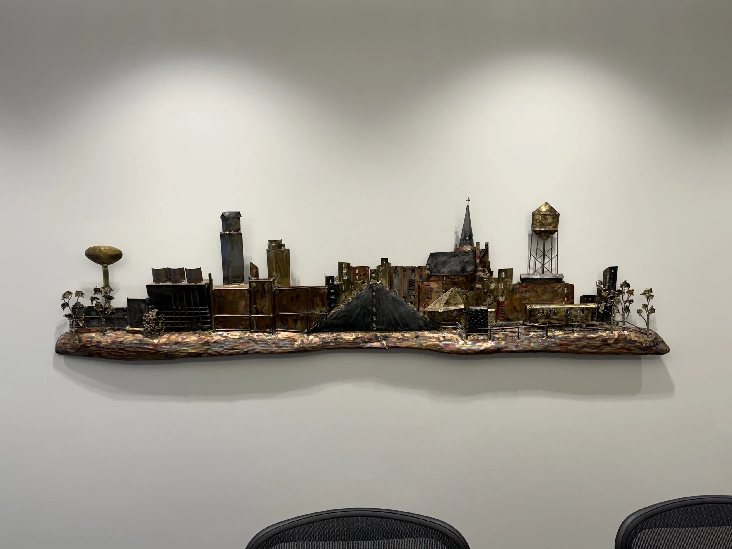 Citizens Conf Rm Sculpture.jpg