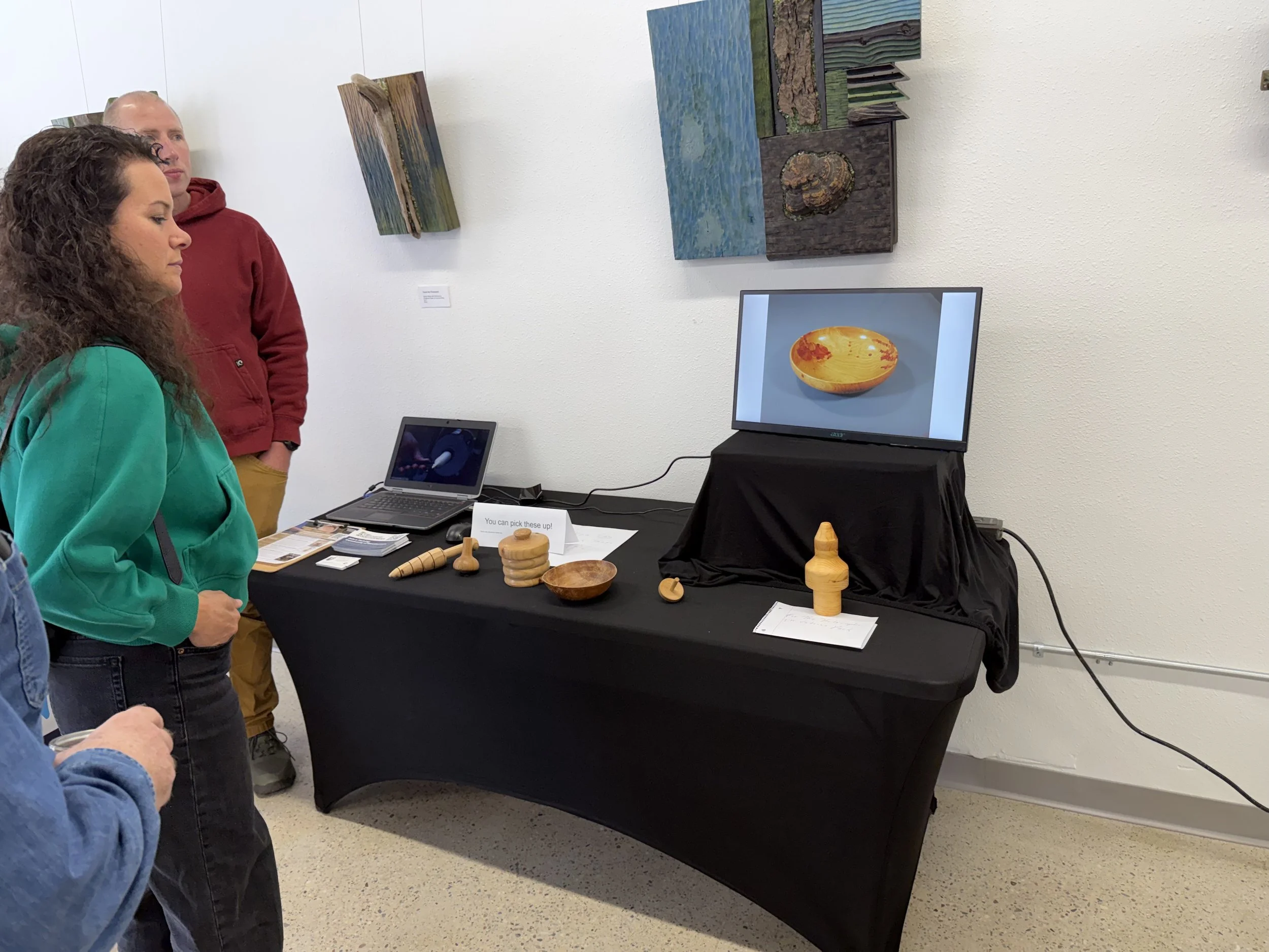 2026 04 18 Woodturning 8.jpg