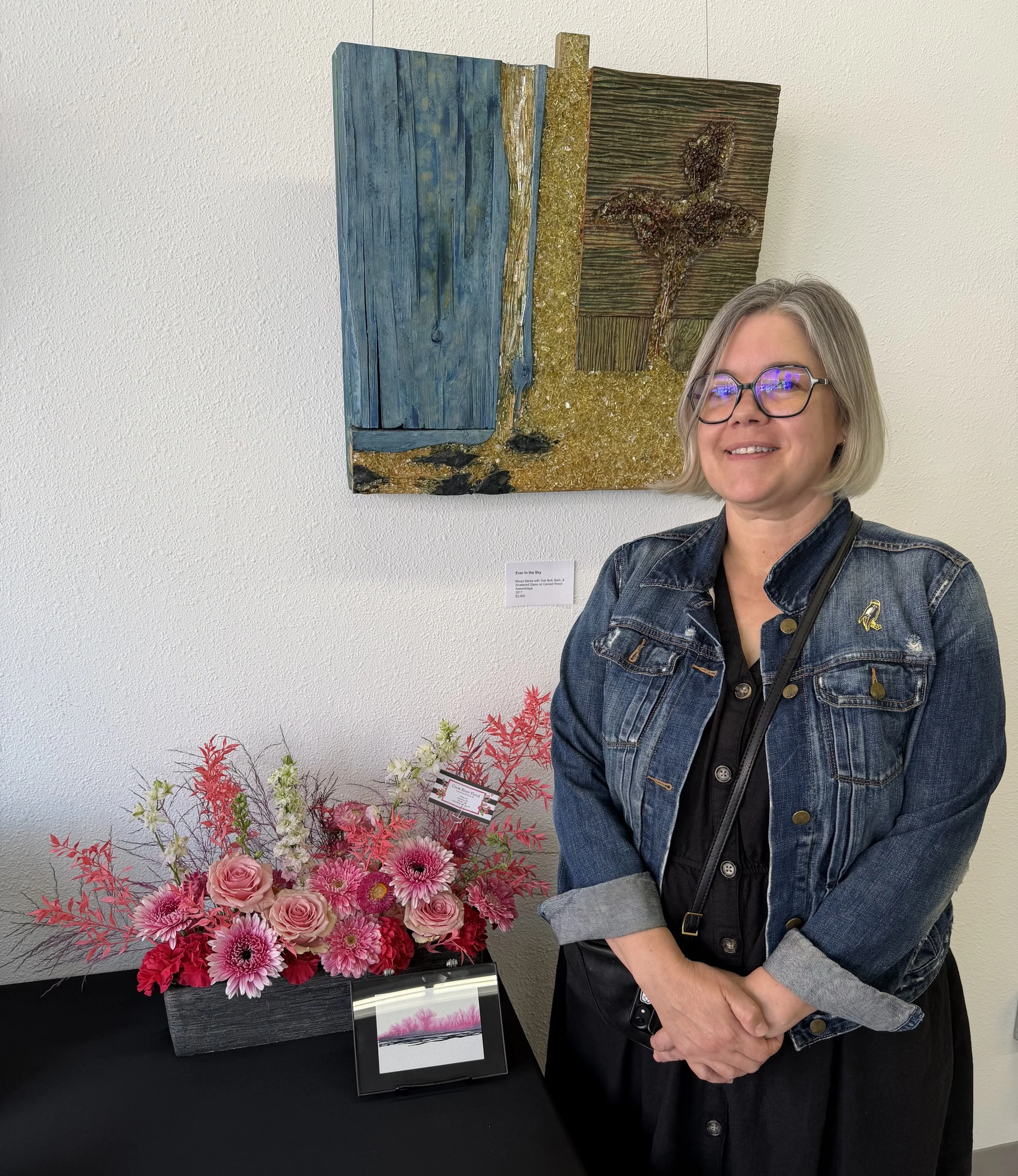 Audra Larson + art.jpg