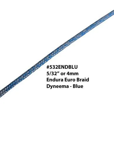#532ENDBLU Dyneema B - Copy.jpg
