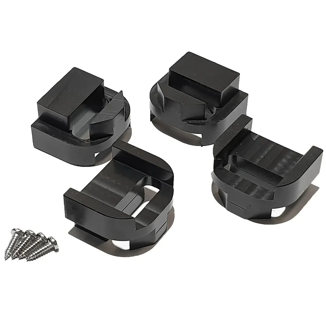 BP2621_BerleyPro-Compass-Seat-Risers.jpg