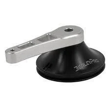 BP2624 Steering Handle Upgrade.jpg