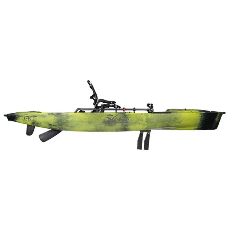 hobie-mirage-pro-angler-14-360-2_600x600__38001.jpg