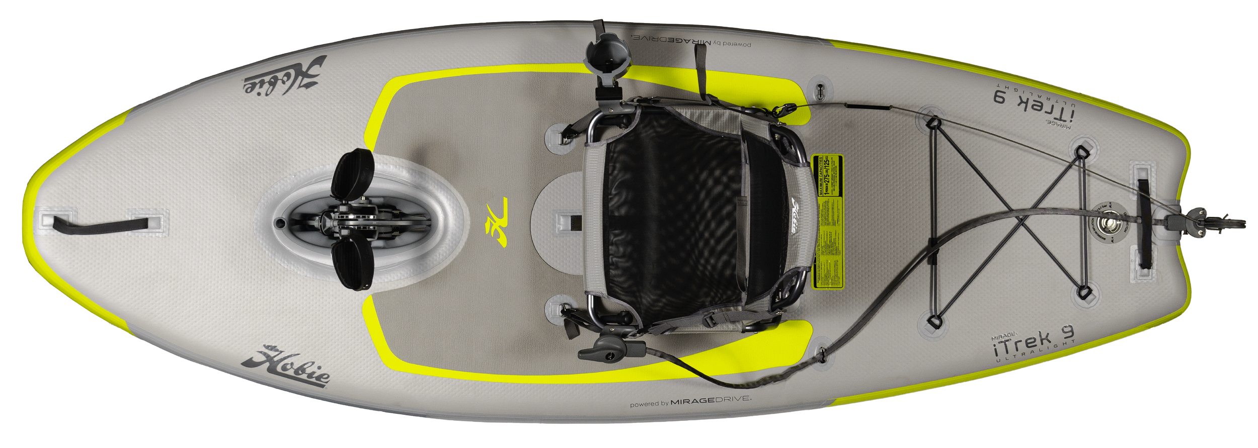 itrek9-ultralight-studio-topview_png_5000x5000_rotate90_generated.png