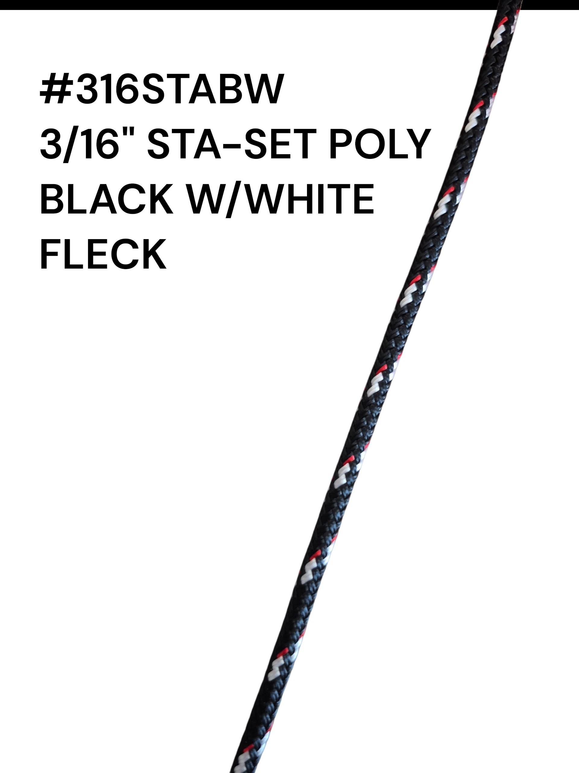 316STABW_STA-SET POLY_BLACK W WHITE FLECK.jpg