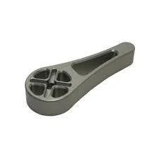 Handle Upgrade.jpg