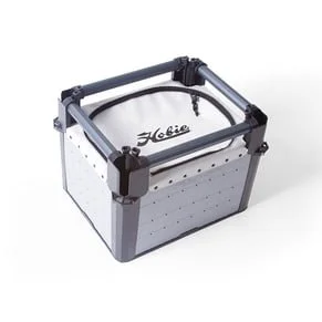 Soft Cover Crate 1.jpg