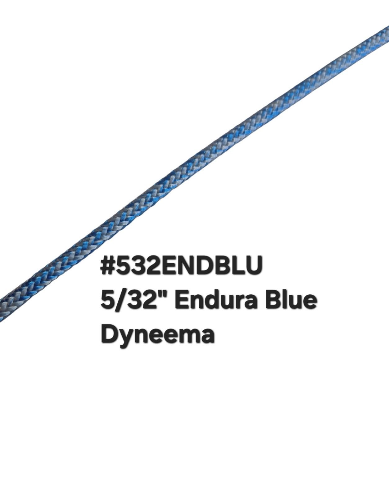 #532ENDBLU Dyneema.jpg