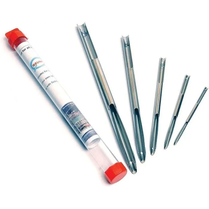 Fid Kit 1.jpg