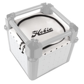 72020297_-_H-Crate_JR_Soft_Cover.png