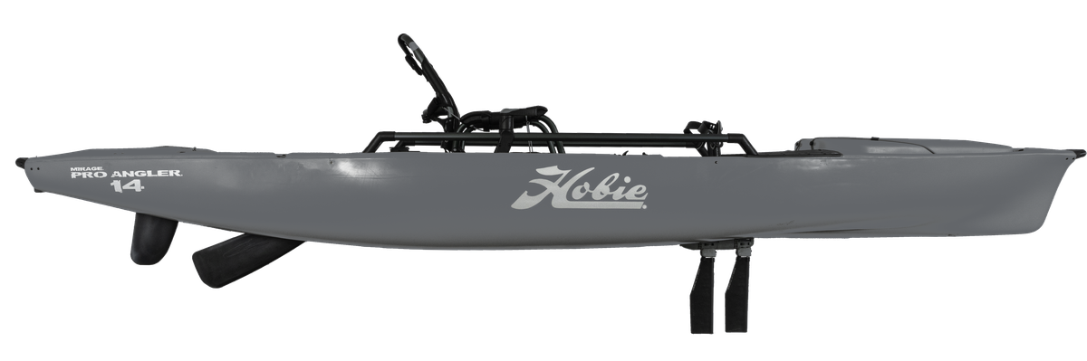 24_Pro_Angler_14_Studio_Side_Battleship_1FvvLJE_png_1200x9999__generated.png