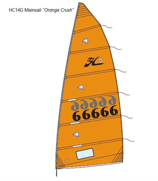 Orange Crush (orange).png