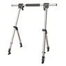 yakattack-commandstand-universal-stand-assist-bar-1522582-1.jpg