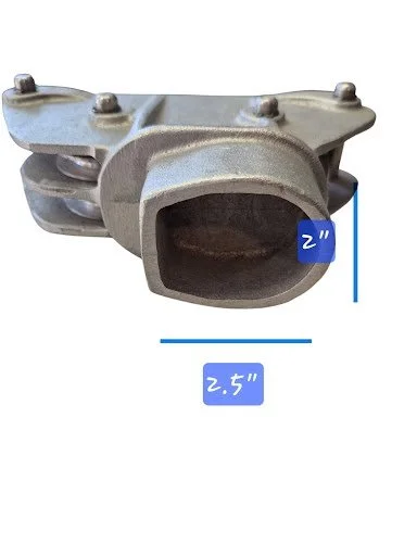 Mast Head Connection.jpg