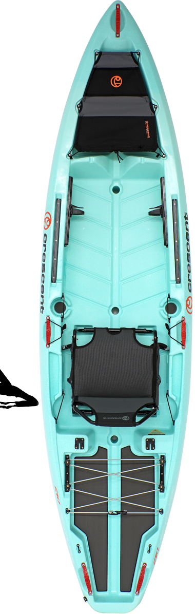 ck1-venture-SeaFoam Top.png