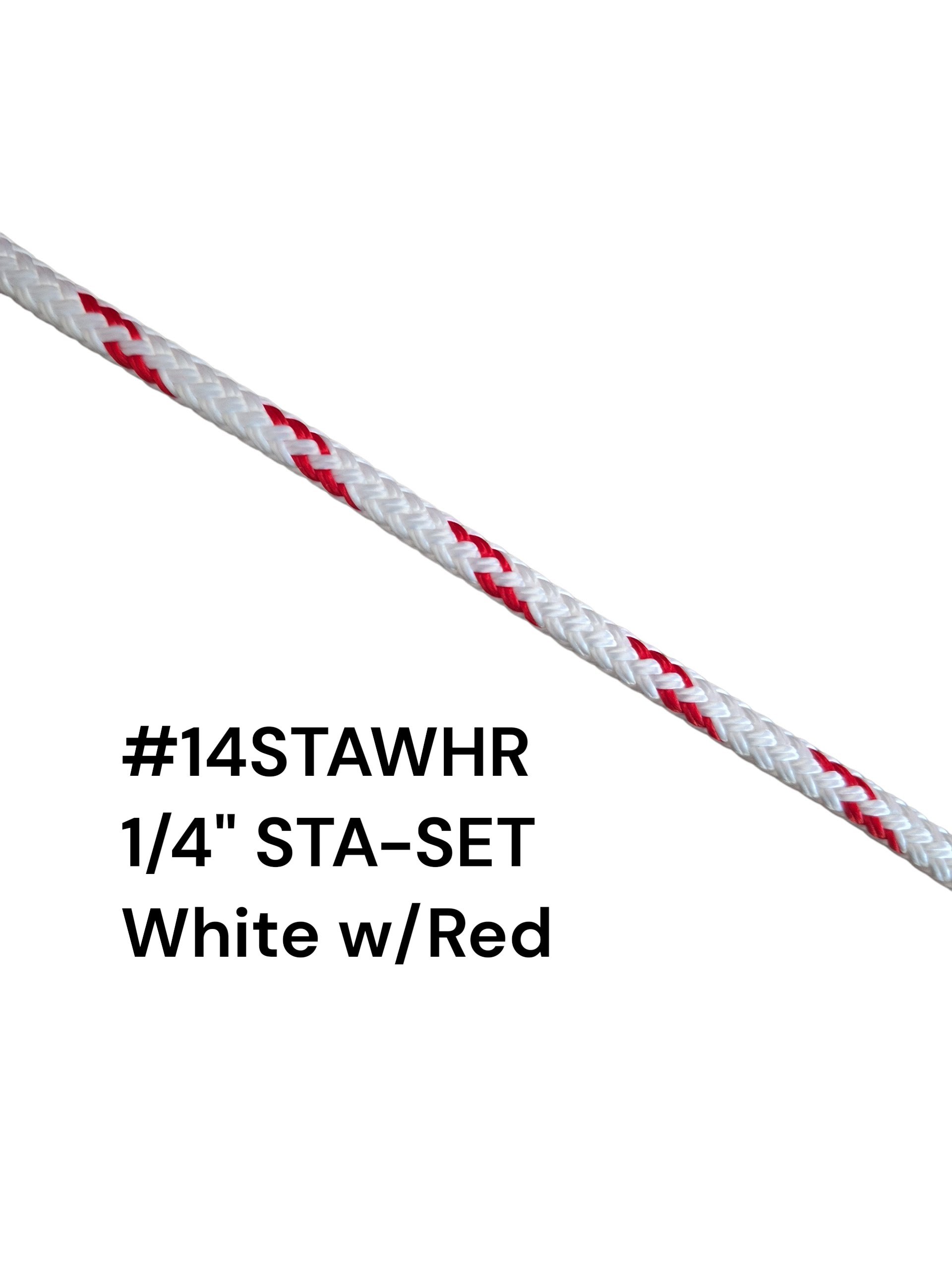 14STAWHR_STA-SET_WHITE W_RED.jpg