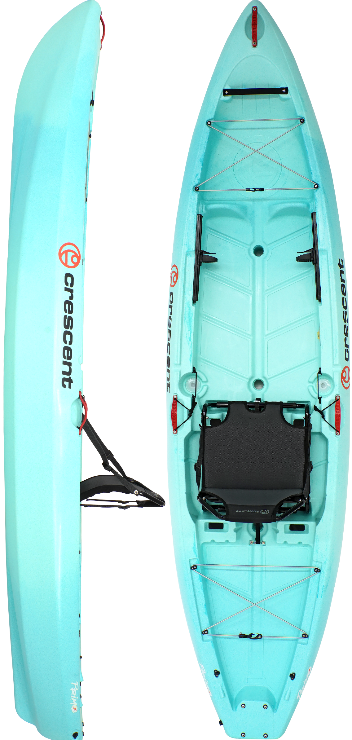 Primo_Seafoam_WebImage-1.webp