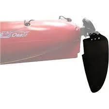 Tow and Stow Rudder Blade 1.jpg