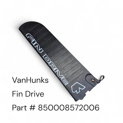VanHunks Drive Fin.jpg