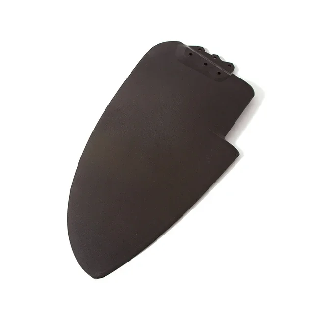 81397001 Large Blade.webp