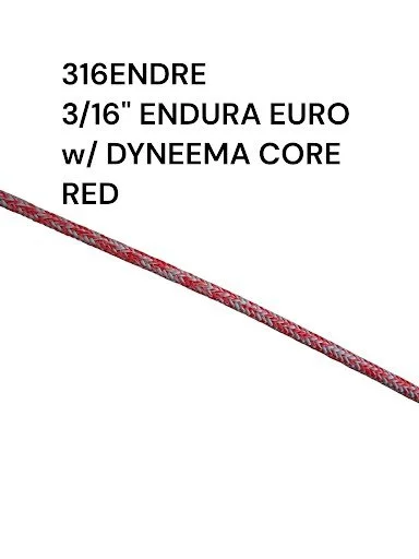316ENDURA EURO_DYNEEMA CORE_RED.jpg