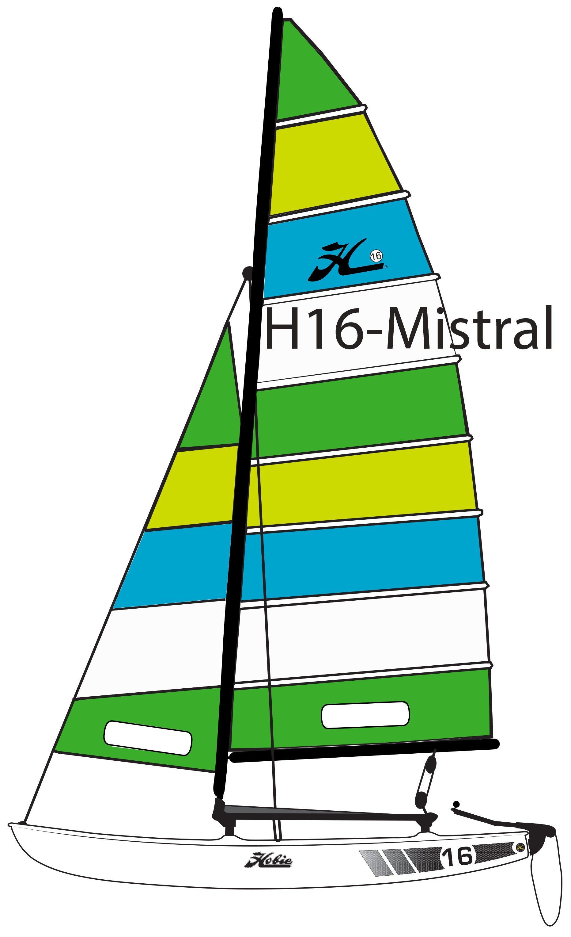 H16-Mistral.jpg