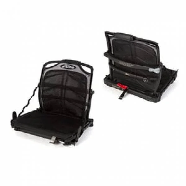 84507821 VANTAGE CT SEAT-600x600.jpg
