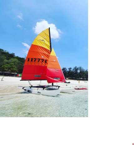 h16 zephyr sails on beach.png