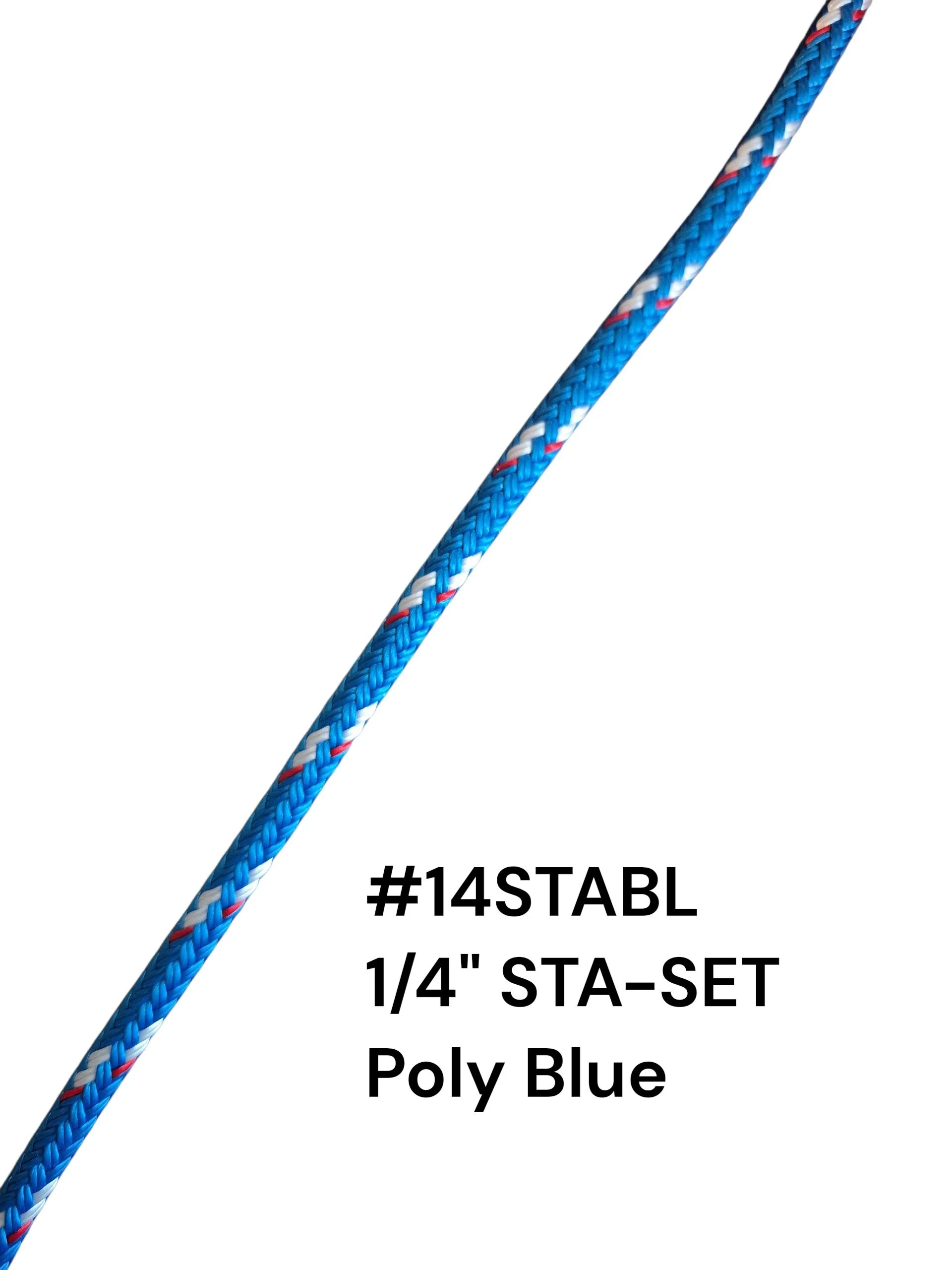 14STABL_STA-SET_BLUE.jpg