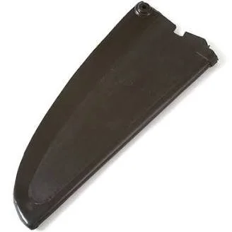 Comfort Fin.jpg