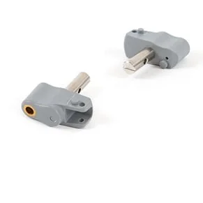 Boom for Hobie Mirage Drive 180 (non ku; V2 fin)