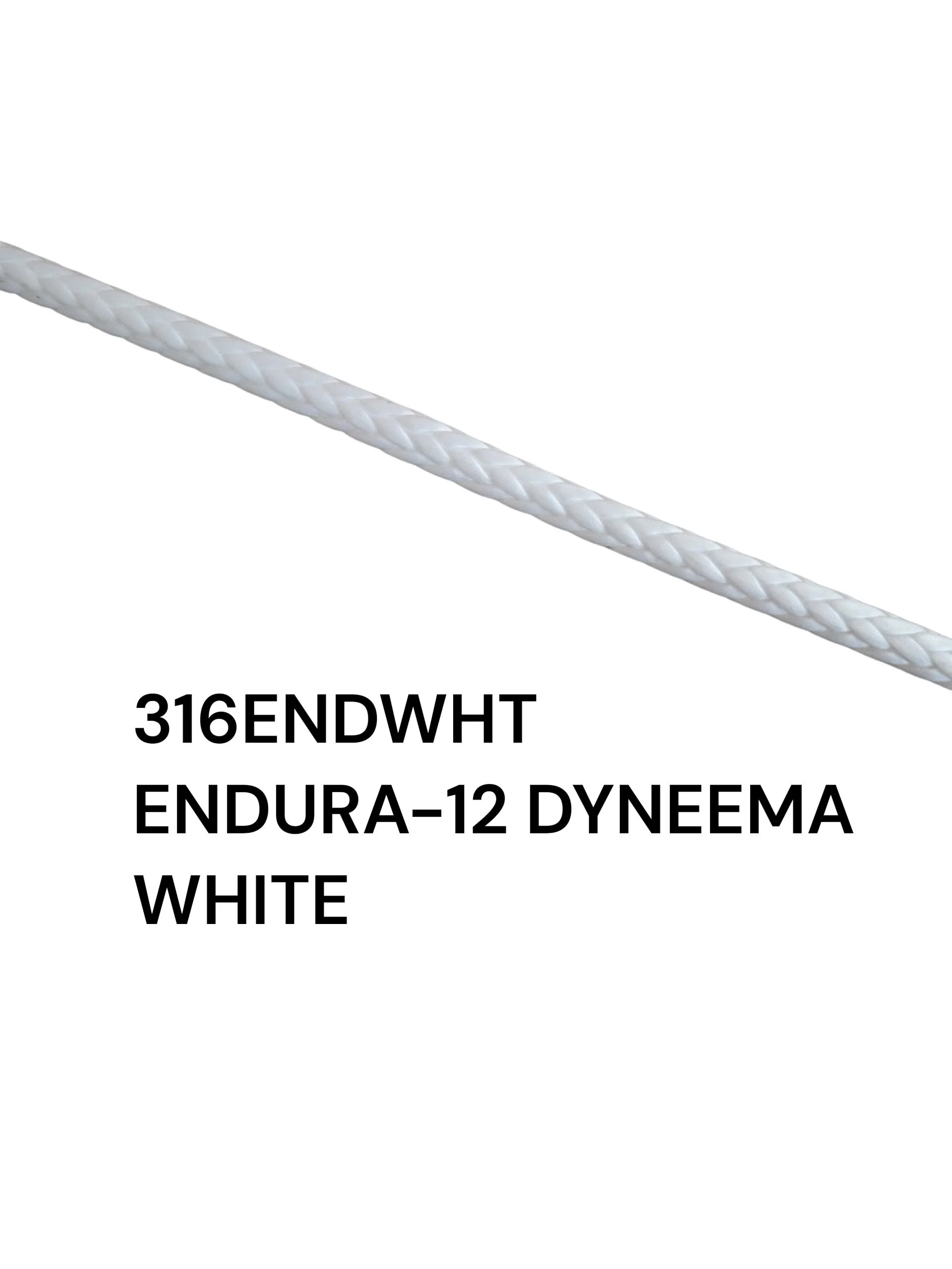 316ENDWHT_DYNEEMA_WHITE.jpg