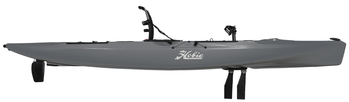24_Outback_Studio_Side_Battleship_EgHc8Rq_png_1200x9999__generated.png