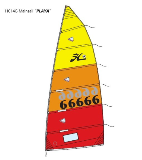 Playa (yellow, orange, red).png
