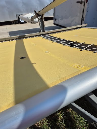 Trailer H14PONIQ85  H14 PO  Tramp.jpg