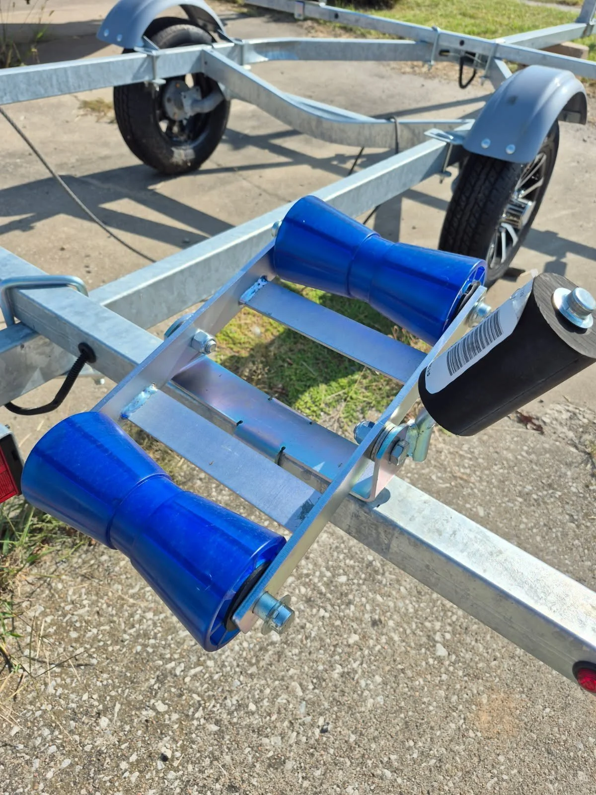 Double Karavan Roller.jpg