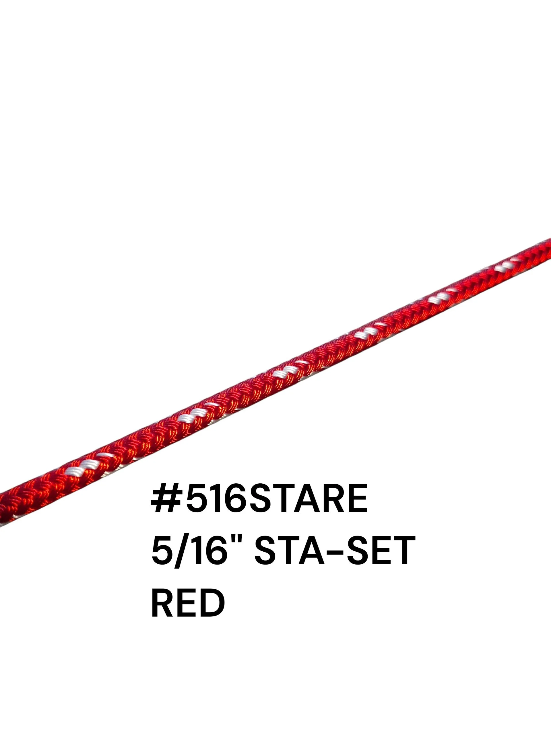 516STARE_STA-SET_RED.jpg