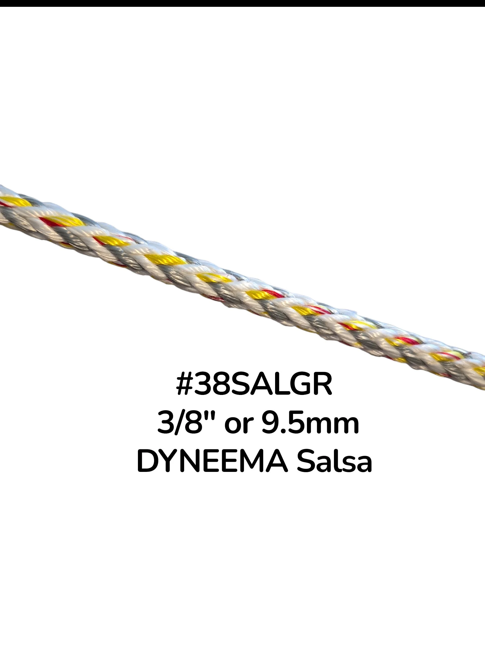 38SALGR.Dyneema.jpg