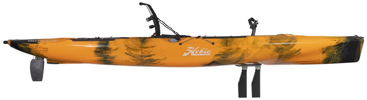 Outback_SunriseCamo_side_png_1200x9999__generated.png
