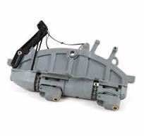 Hobie Mirage Drive Spine Assy.