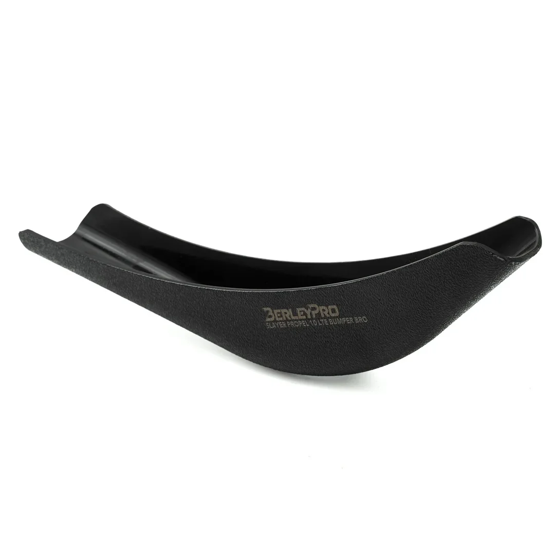 BP410218-Bumper-Bro-Native-Watercraft-Kayak-Keel-Guard.webp