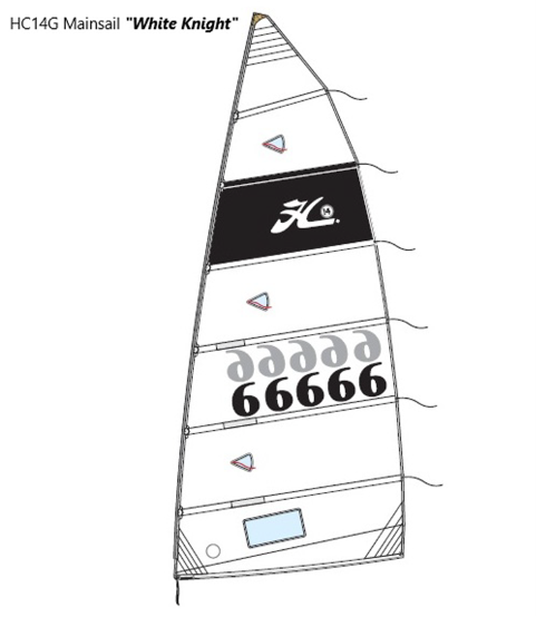 White Knight (white with 1 black panel).png