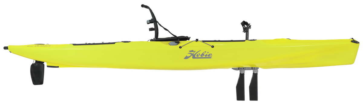 Mirage_Outback_studio_seagrass_sideview_kickups_2022_png_1200x9999__generated.png