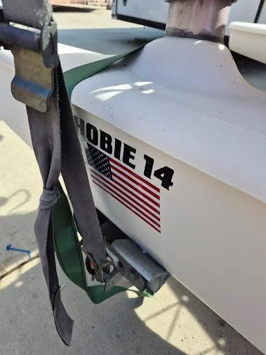 Hobie 14 PO  Image.jpg