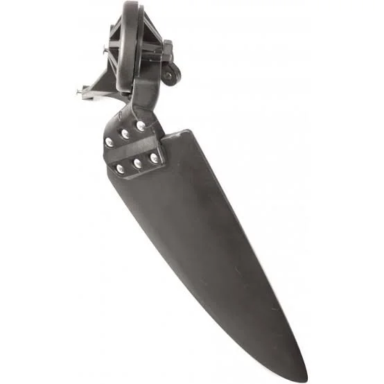 Rudder Blade with Twist and Stow.jpg
