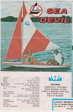 LOCKLEY_SEA_DEVIL_12.jpg