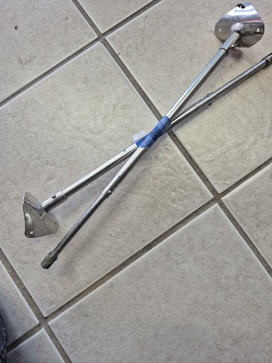 Ronstan Mast Spreaders RF137.jpg