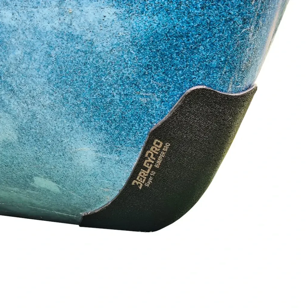 BerleyPro_Bumper_Bro_Native_Watercraft_Slayer_Propel_10.webp