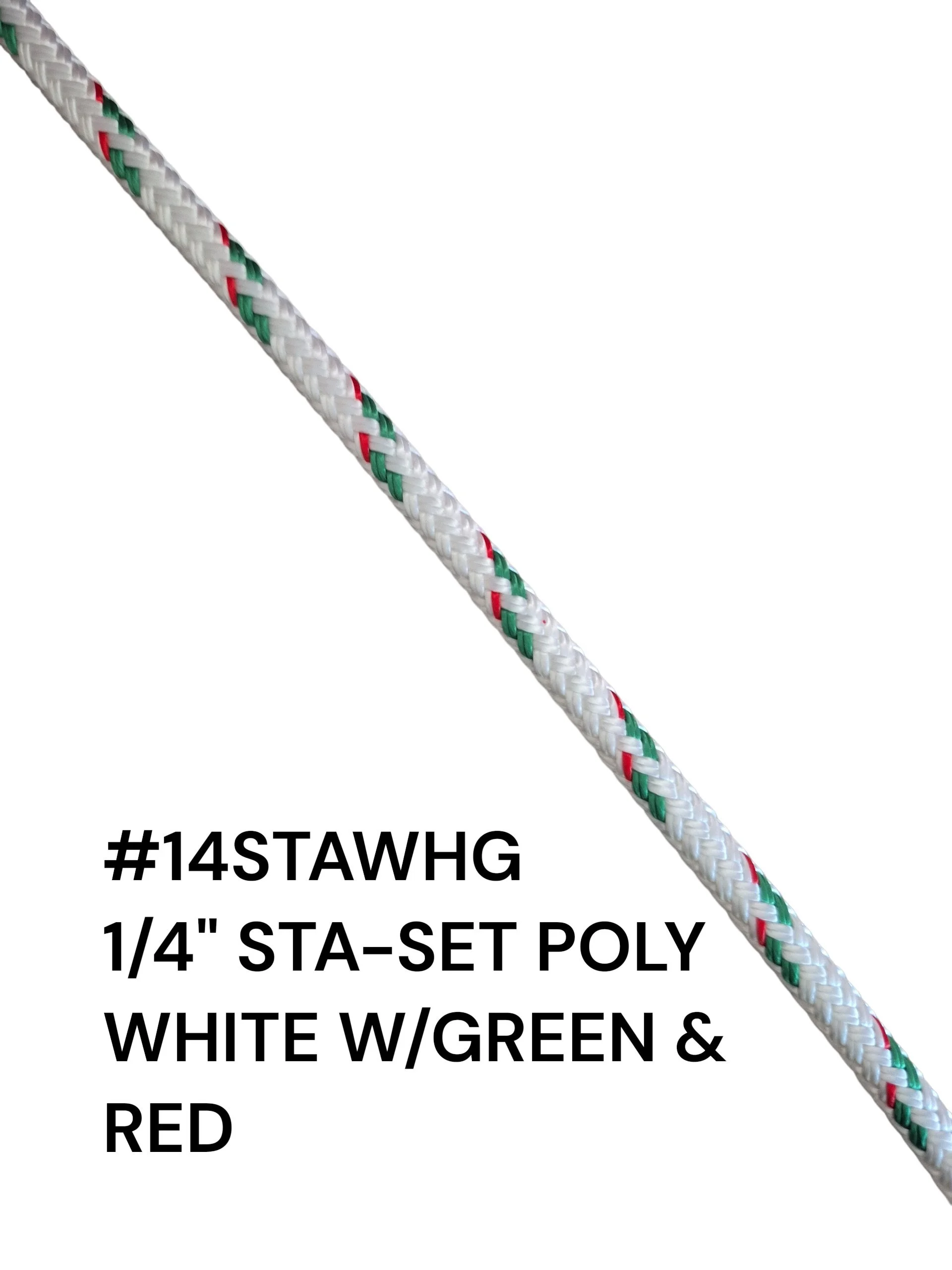14STAWHG_STA-SET_POLY_WHITE W GREEN & RED.jpg